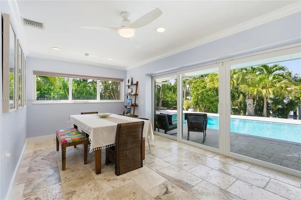 3901 NE 25th Avenue Lighthouse Point FL 33064