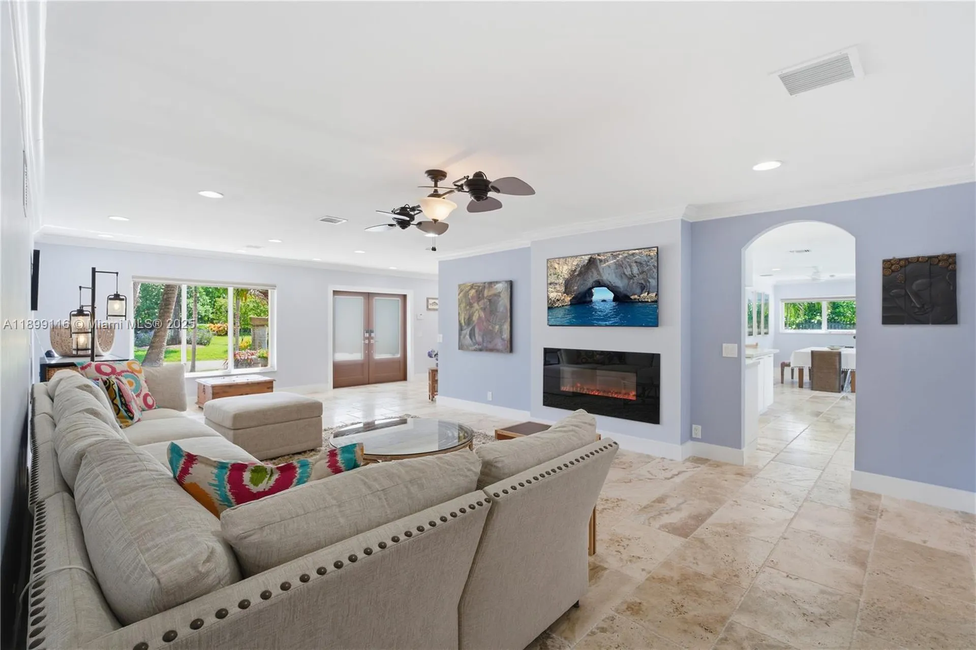 3901 NE 25th Avenue Lighthouse Point FL 33064