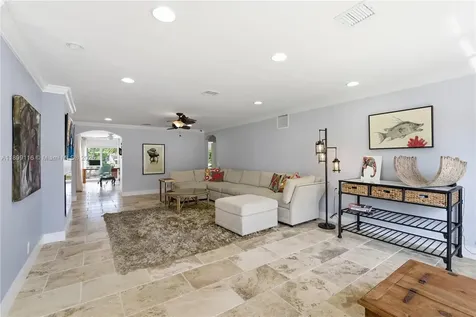 3901 NE 25th Avenue Lighthouse Point FL 33064