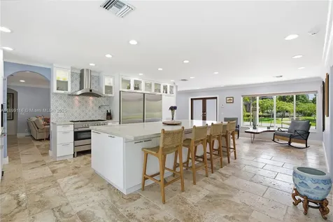 3901 NE 25th Avenue Lighthouse Point FL 33064