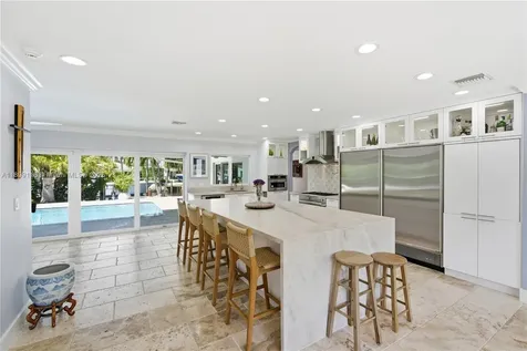 3901 NE 25th Avenue Lighthouse Point FL 33064