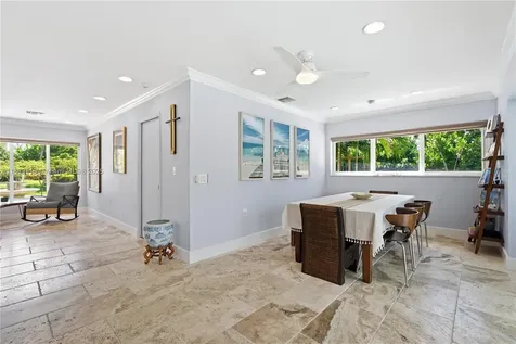 3901 NE 25th Avenue Lighthouse Point FL 33064