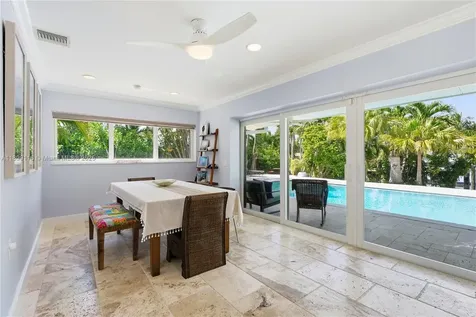 3901 NE 25th Avenue Lighthouse Point FL 33064