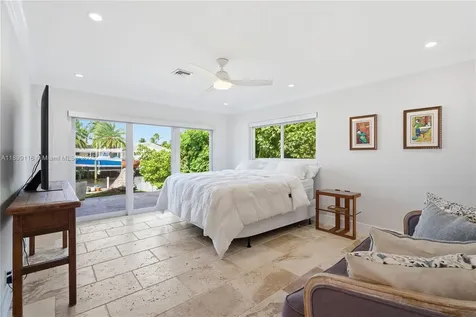 3901 NE 25th Avenue Lighthouse Point FL 33064