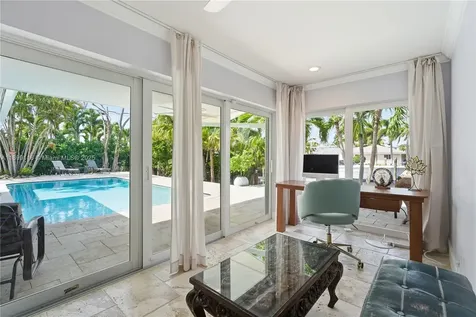 3901 NE 25th Avenue Lighthouse Point FL 33064