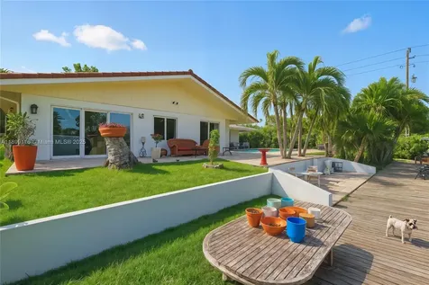 3901 NE 25th Avenue Lighthouse Point FL 33064