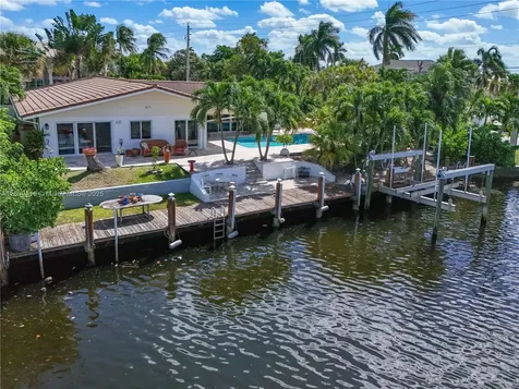 3901 NE 25th Avenue Lighthouse Point FL 33064