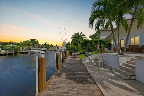 3901 NE 25th Avenue Lighthouse Point FL 33064