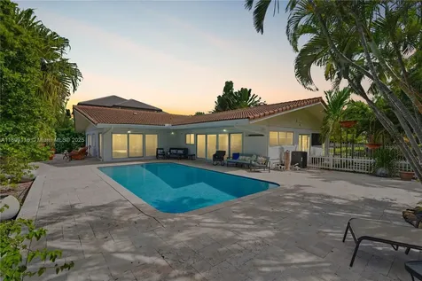 3901 NE 25th Avenue Lighthouse Point FL 33064