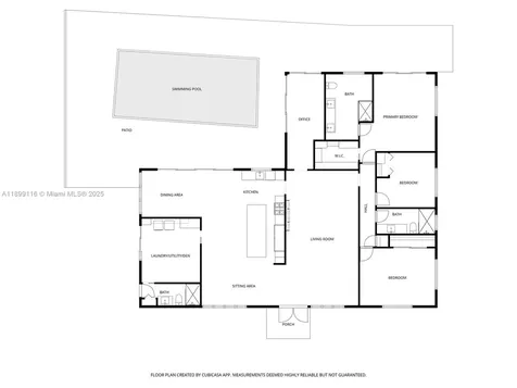 3901 NE 25th Avenue Lighthouse Point FL 33064