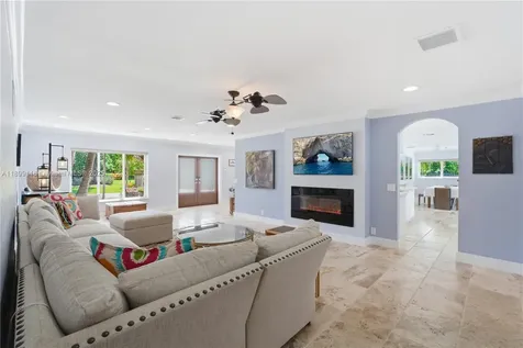 3901 NE 25th Avenue Lighthouse Point FL 33064