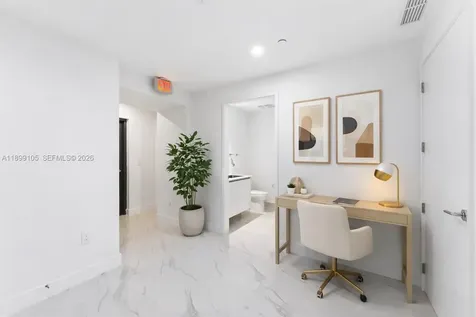 700 NE 24th Street Miami FL 33137