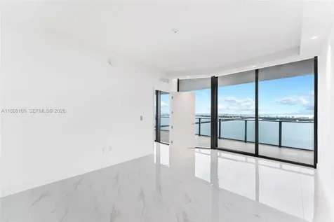 700 NE 24th Street Miami FL 33137