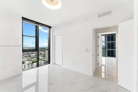 700 NE 24th Street Miami FL 33137
