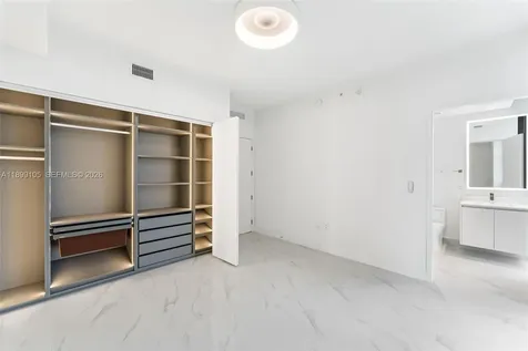 700 NE 24th Street Miami FL 33137