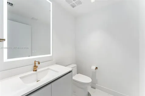 700 NE 24th Street Miami FL 33137