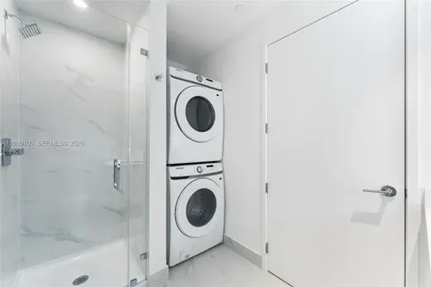 700 NE 24th Street Miami FL 33137