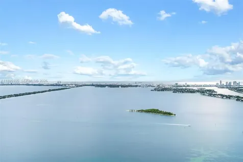700 NE 24th Street Miami FL 33137