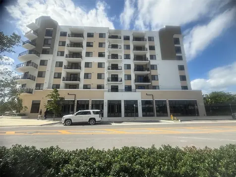 18412 Homestead Avenue Miami FL 33157