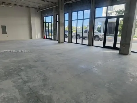18412 Homestead Avenue Miami FL 33157