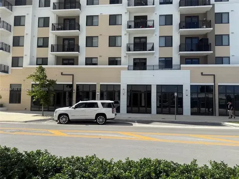 18412 Homestead Avenue Miami FL 33157