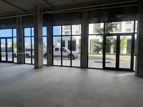 18412 Homestead Avenue Miami FL 33157