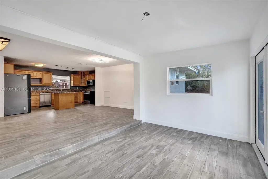 5275 S Cleveland Road Delray Beach FL 33484