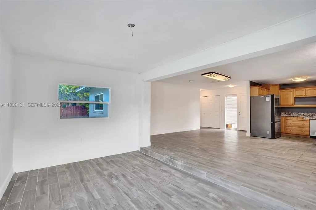 5275 S Cleveland Road Delray Beach FL 33484