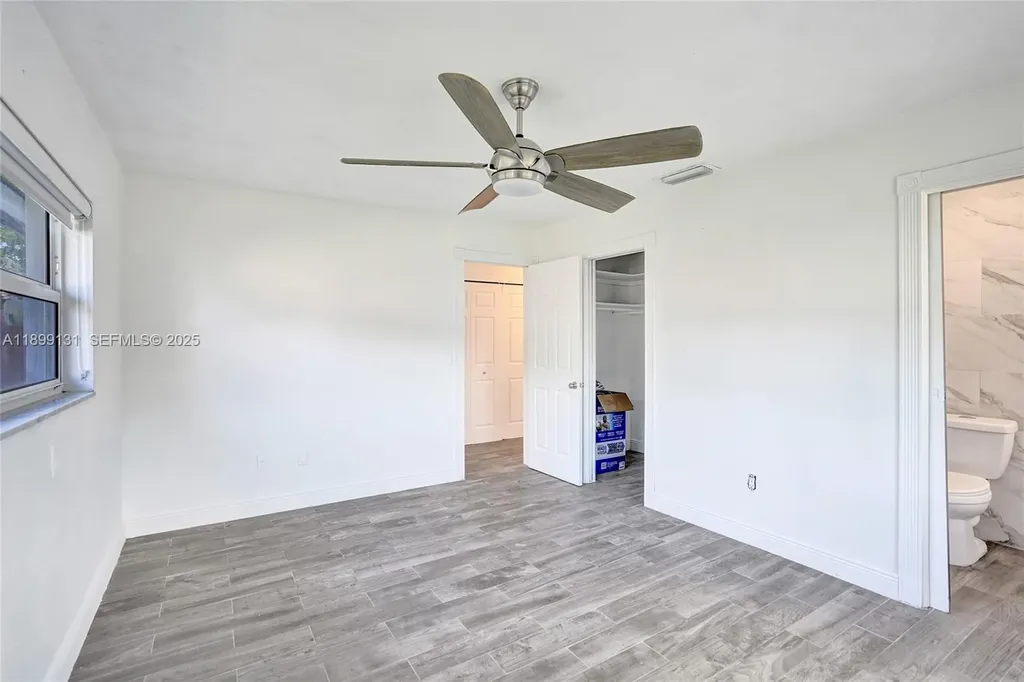 5275 S Cleveland Road Delray Beach FL 33484