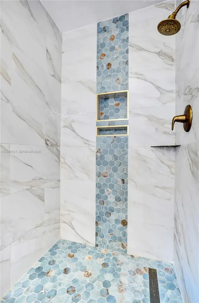 5275 S Cleveland Road Delray Beach FL 33484