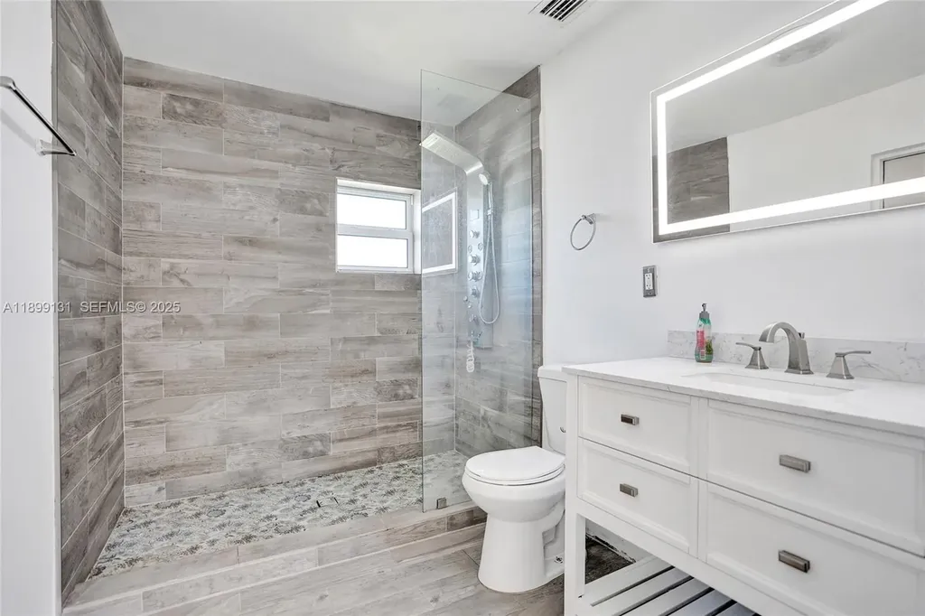 5275 S Cleveland Road Delray Beach FL 33484