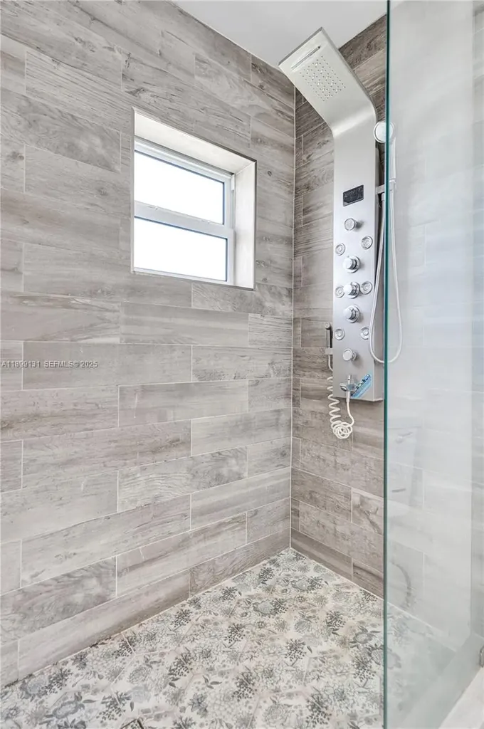 5275 S Cleveland Road Delray Beach FL 33484