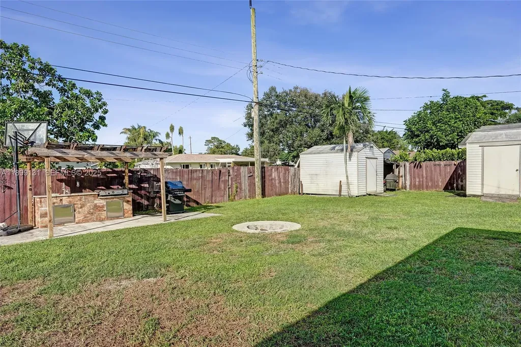 5275 S Cleveland Road Delray Beach FL 33484