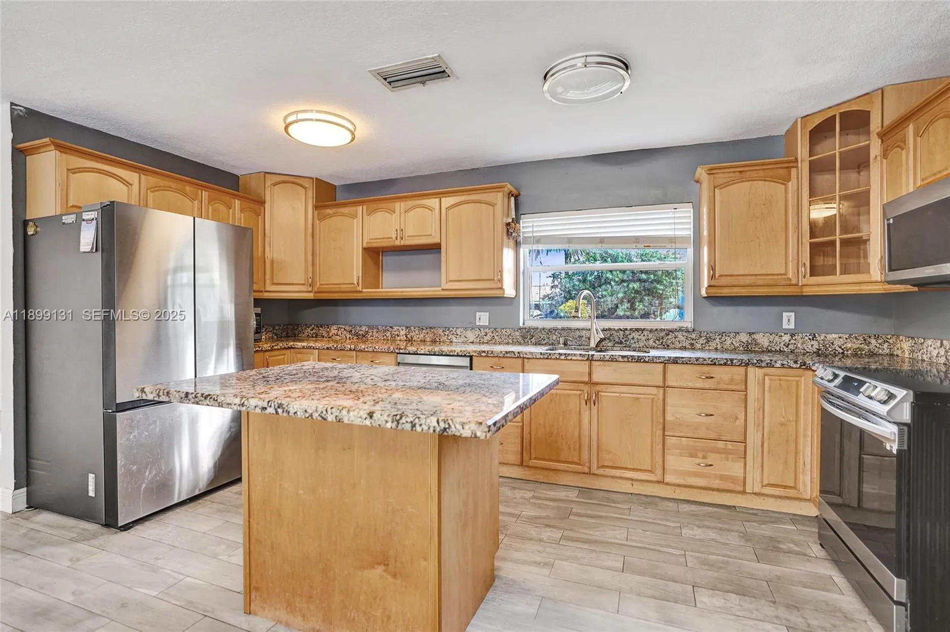 5275 S Cleveland Road Delray Beach FL 33484