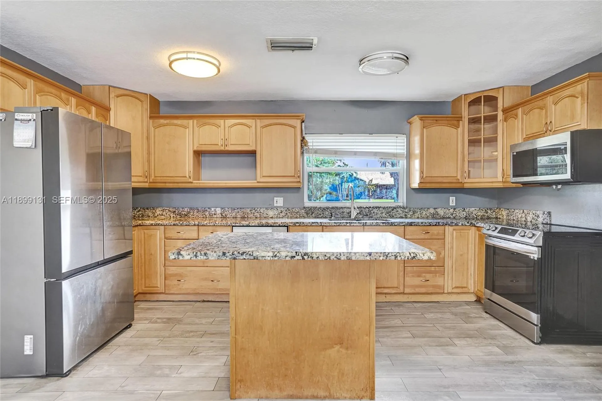 5275 S Cleveland Road Delray Beach FL 33484