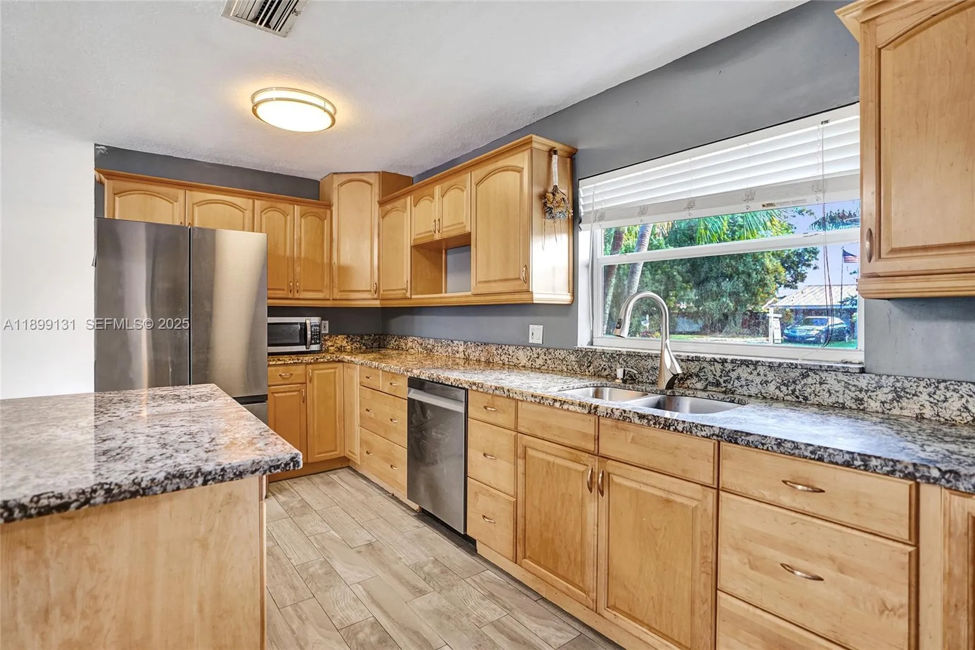 5275 S Cleveland Road Delray Beach FL 33484