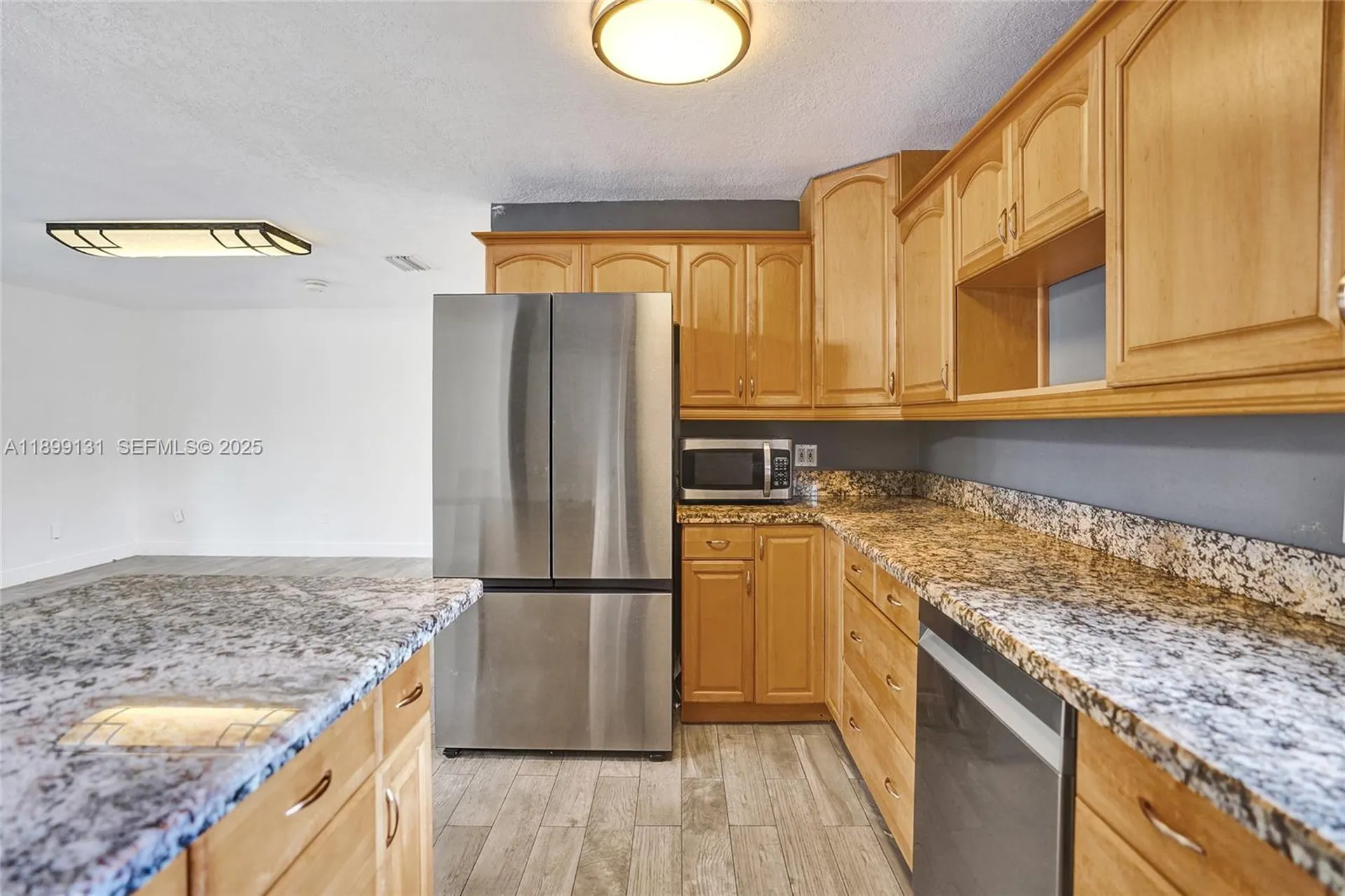 5275 S Cleveland Road Delray Beach FL 33484