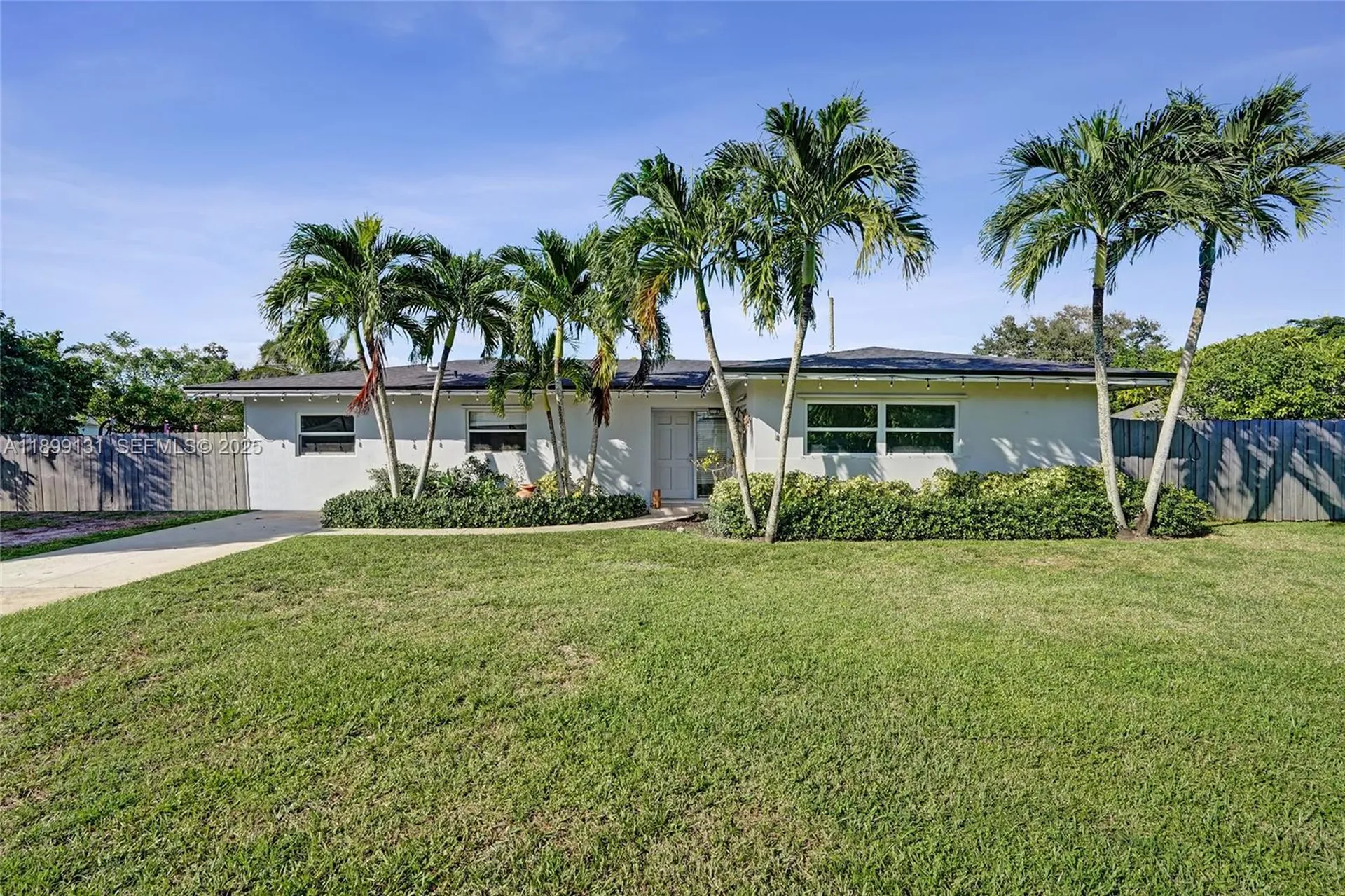 5275 S Cleveland Road Delray Beach FL 33484