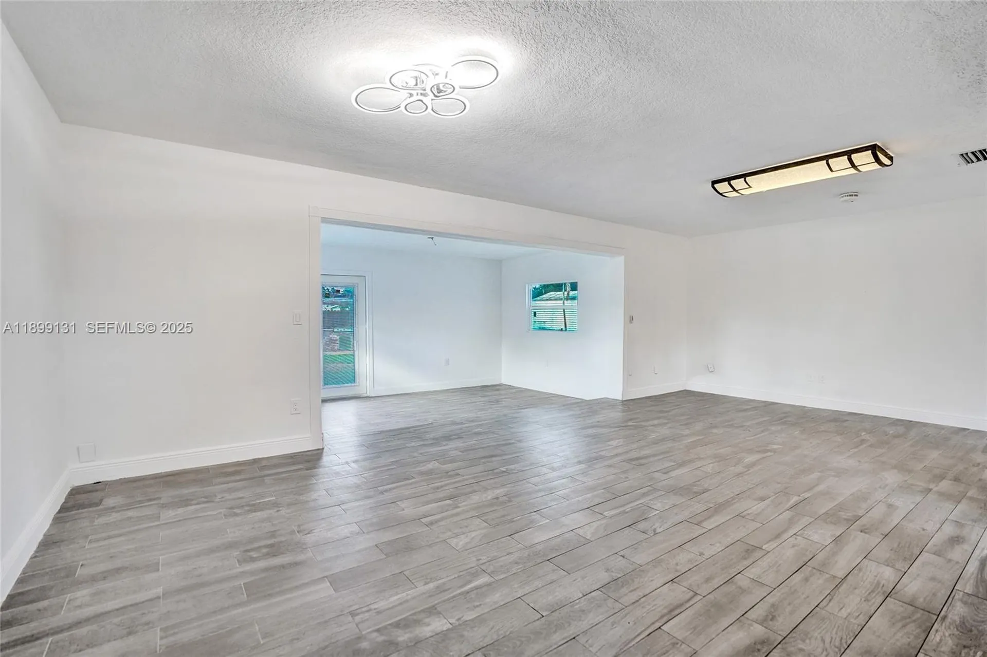 5275 S Cleveland Road Delray Beach FL 33484