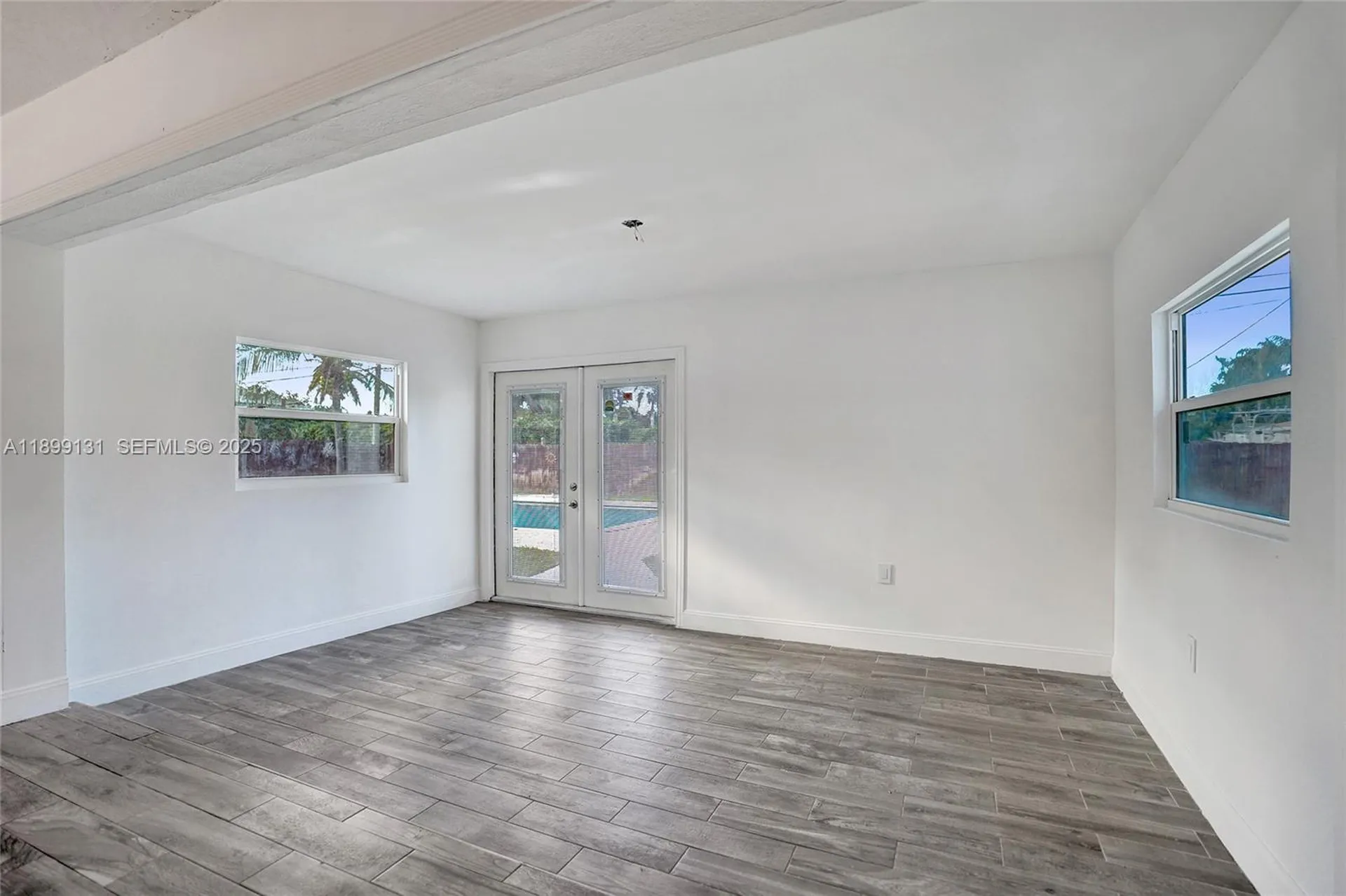 5275 S Cleveland Road Delray Beach FL 33484