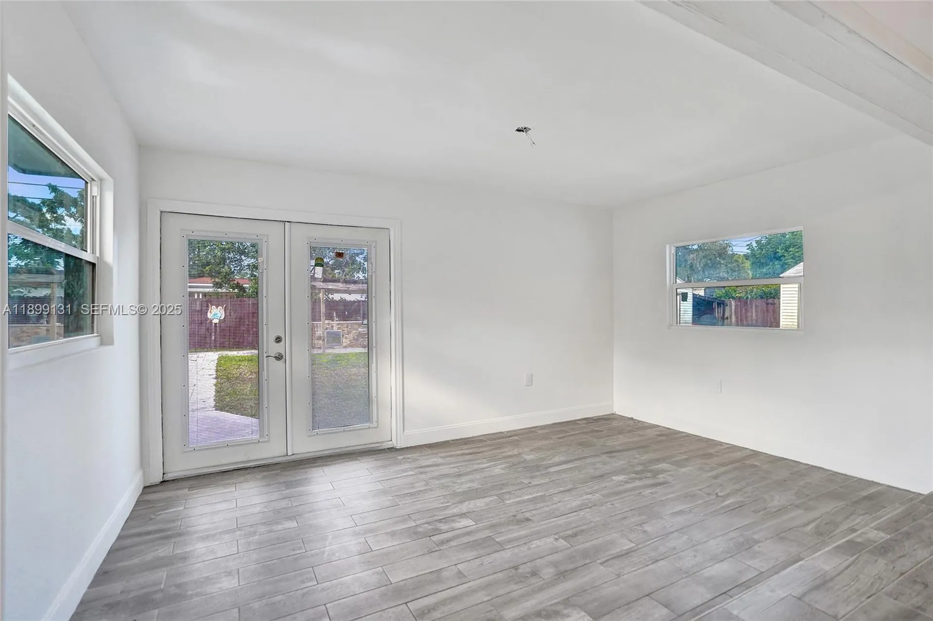 5275 S Cleveland Road Delray Beach FL 33484