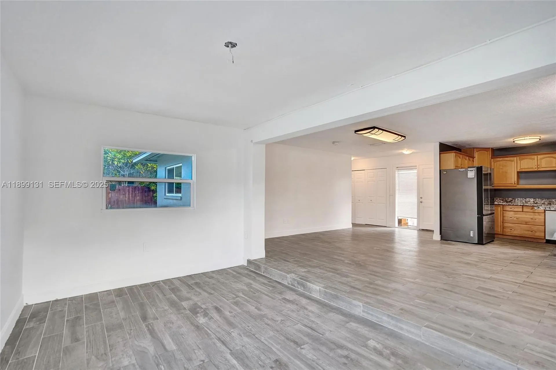 5275 S Cleveland Road Delray Beach FL 33484