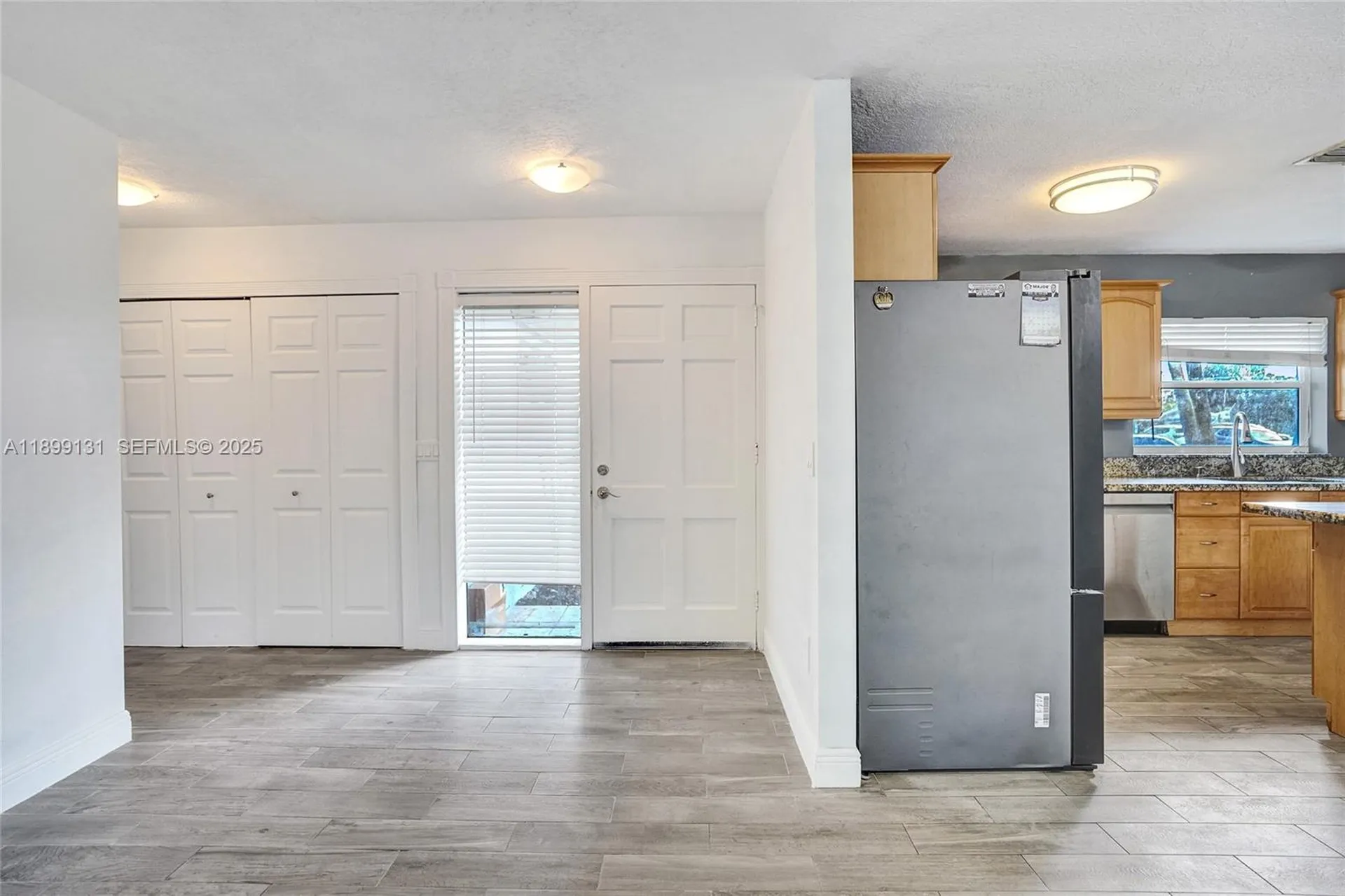 5275 S Cleveland Road Delray Beach FL 33484