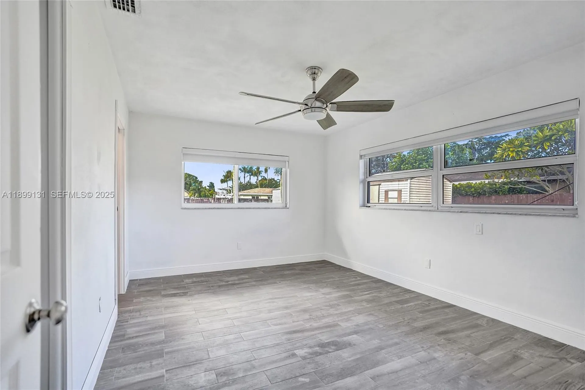 5275 S Cleveland Road Delray Beach FL 33484