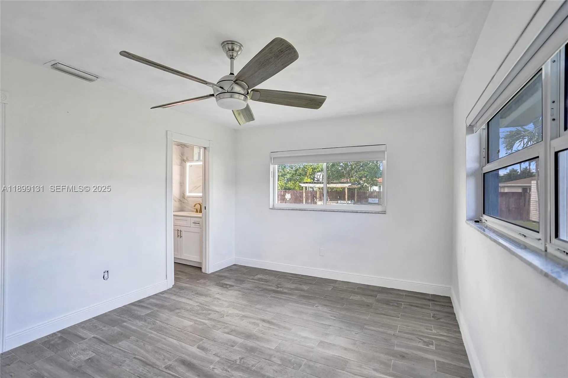 5275 S Cleveland Road Delray Beach FL 33484