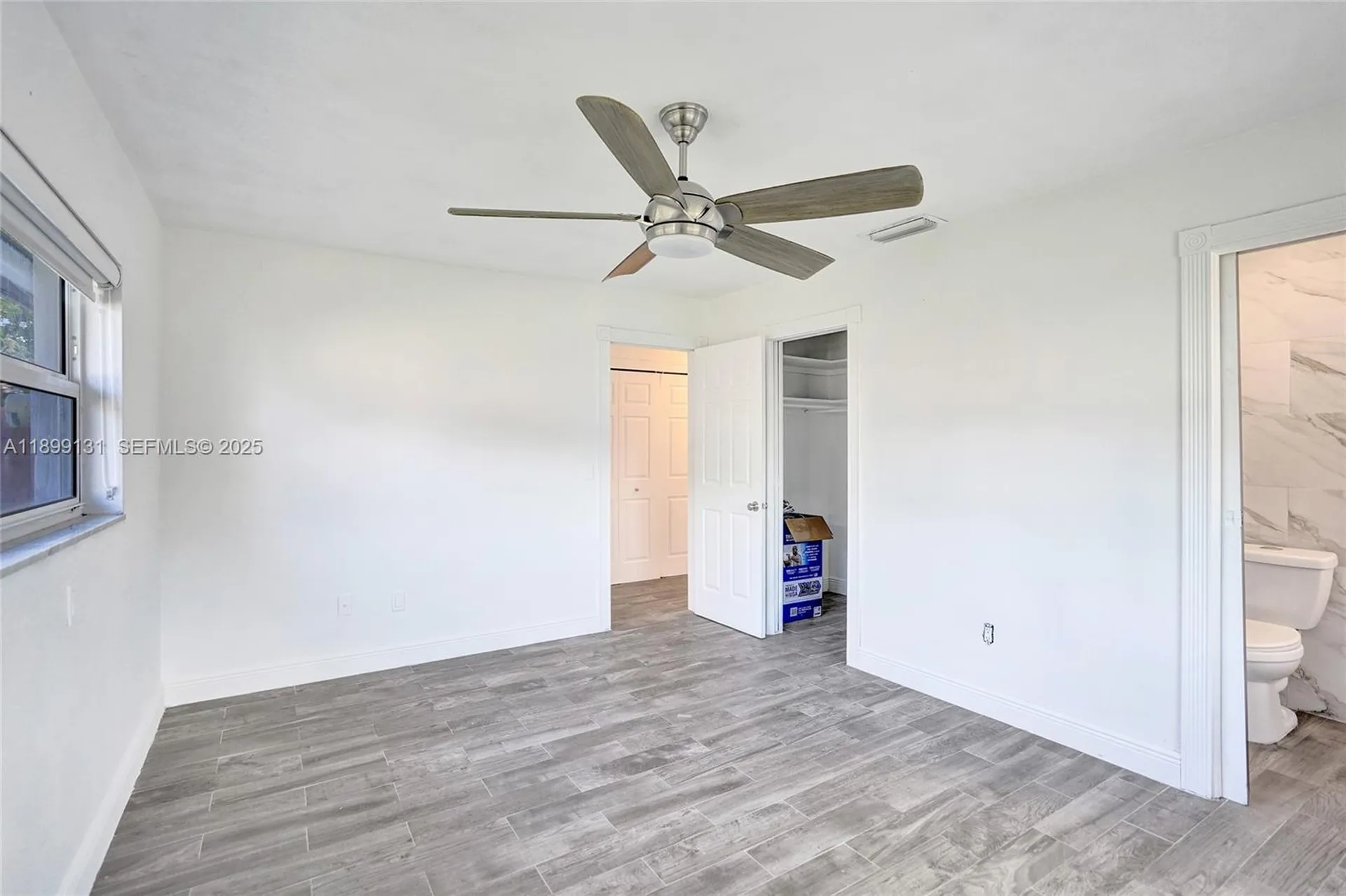 5275 S Cleveland Road Delray Beach FL 33484