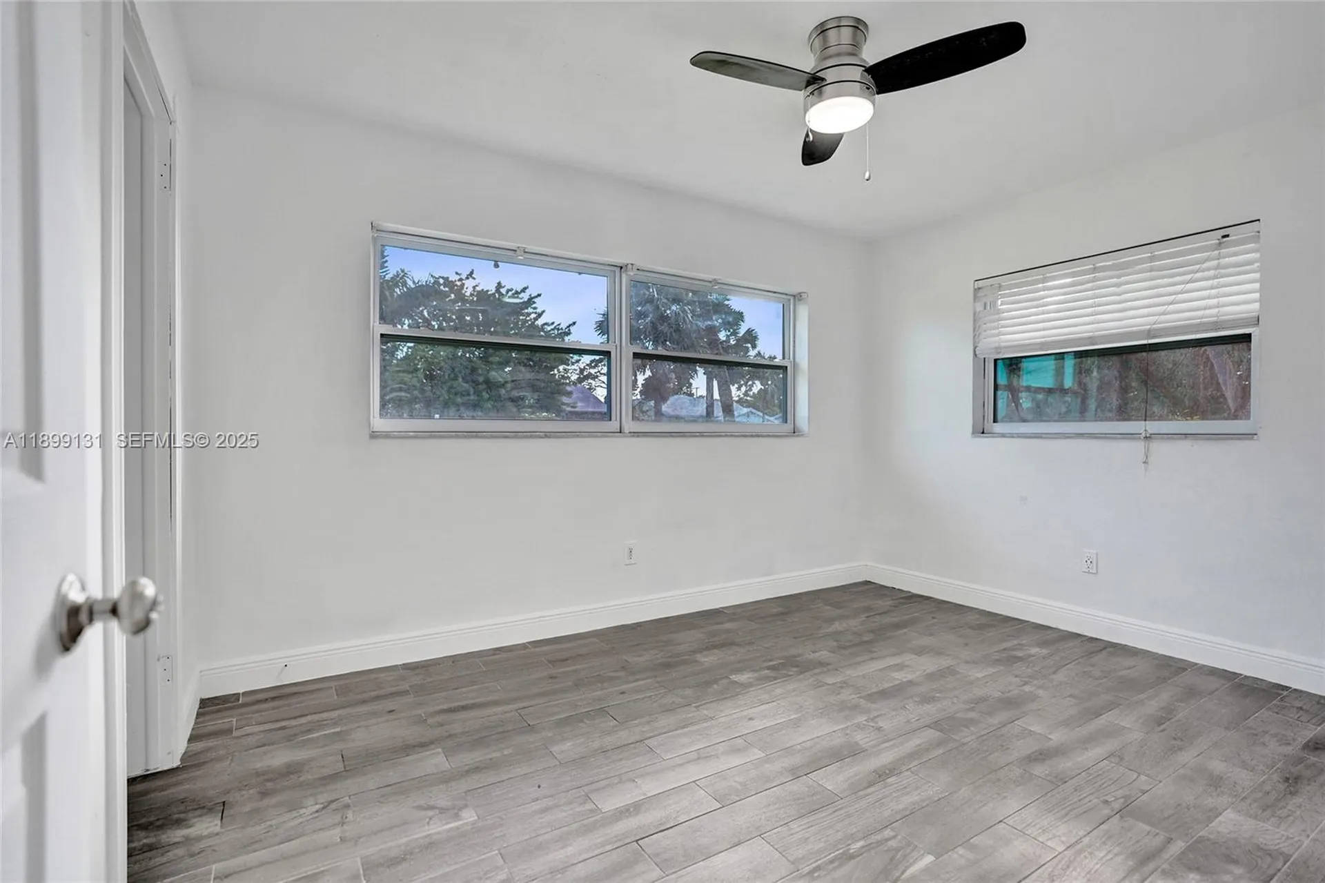 5275 S Cleveland Road Delray Beach FL 33484