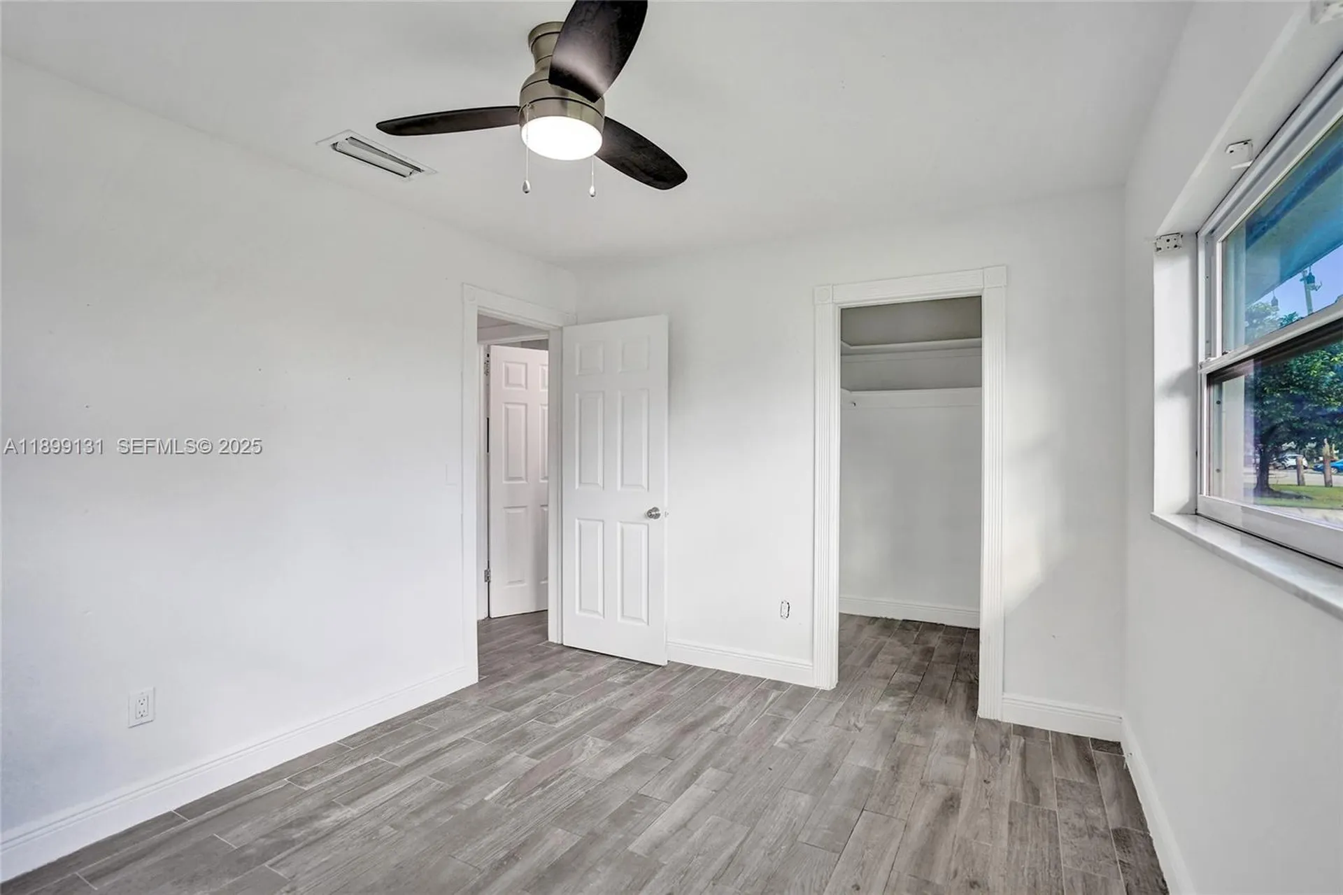 5275 S Cleveland Road Delray Beach FL 33484