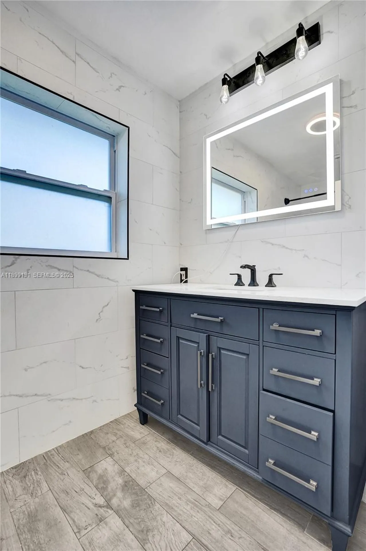 5275 S Cleveland Road Delray Beach FL 33484