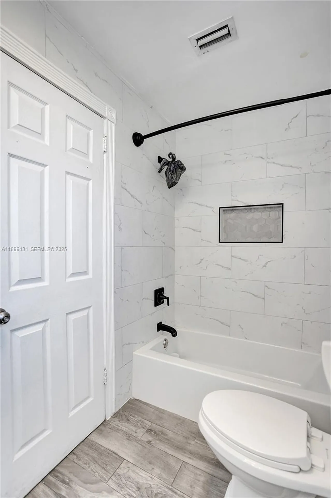 5275 S Cleveland Road Delray Beach FL 33484